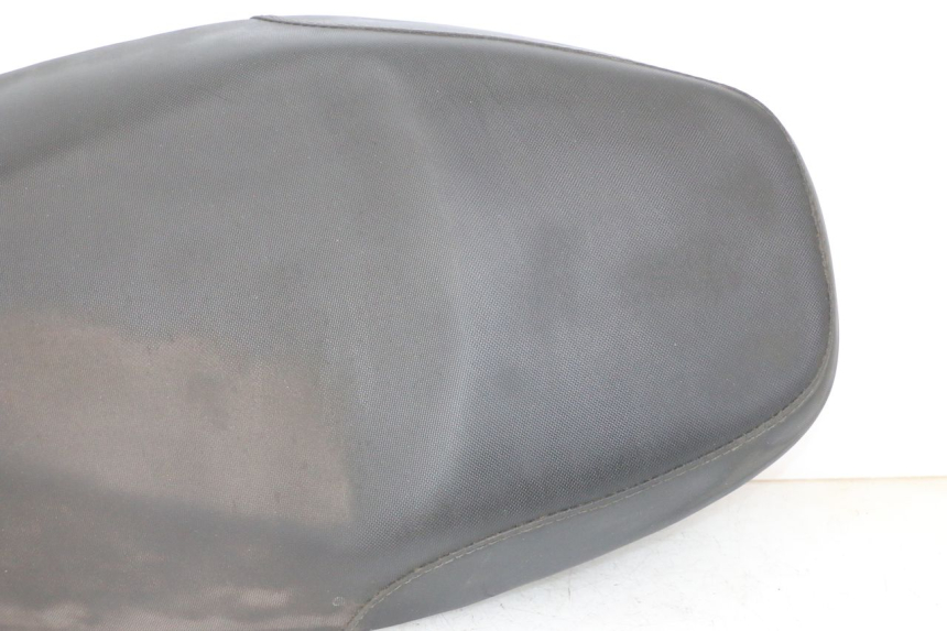 photo de ASIENTO DAELIM BESBI 125 (2007 - 2008)