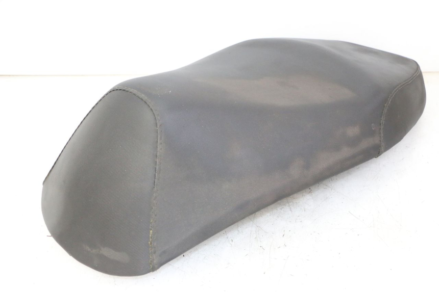 photo de ASIENTO DAELIM BESBI 125 (2007 - 2008)