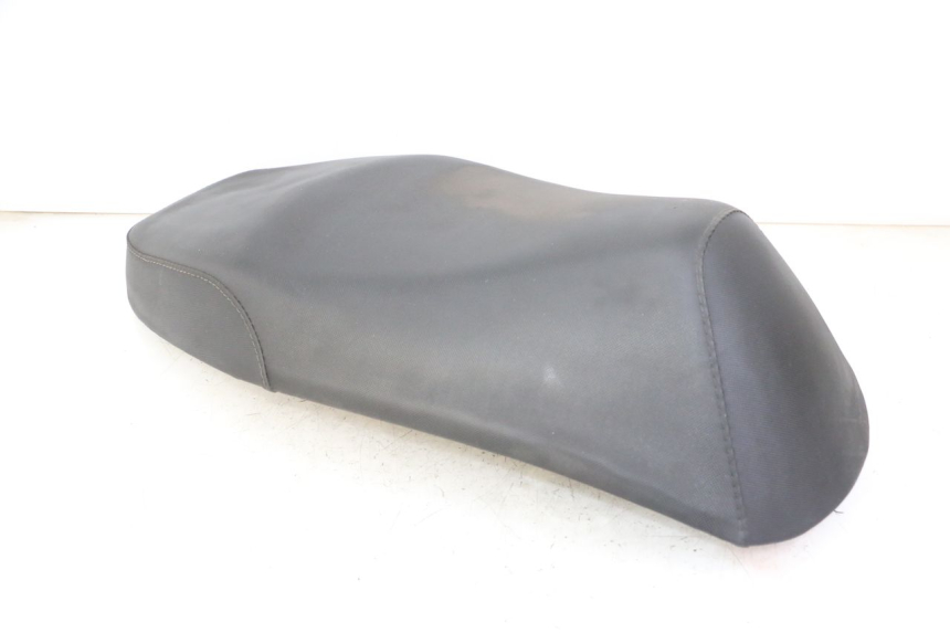 photo de ASIENTO DAELIM BESBI 125 (2007 - 2008)