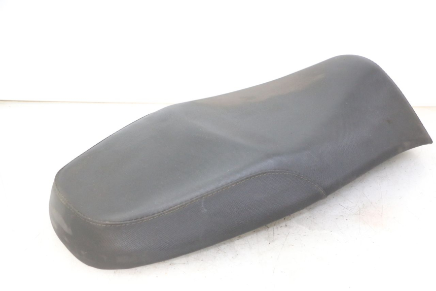photo de ASIENTO DAELIM BESBI 125 (2007 - 2008)