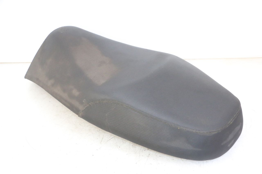 photo de ASIENTO DAELIM BESBI 125 (2007 - 2008)