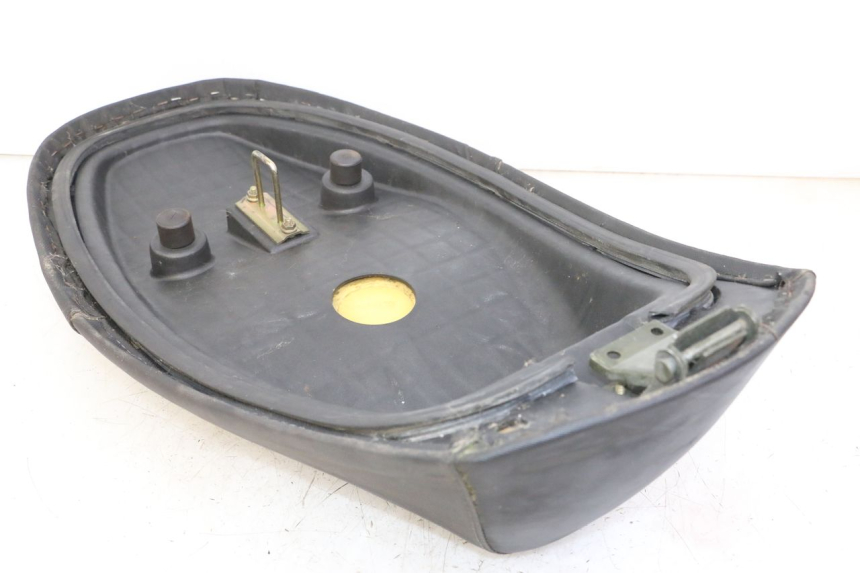 photo de ASIENTO DAELIM BESBI 125 (2007 - 2008)
