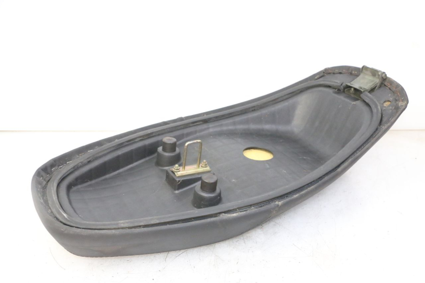 photo de ASIENTO DAELIM BESBI 125 (2007 - 2008)