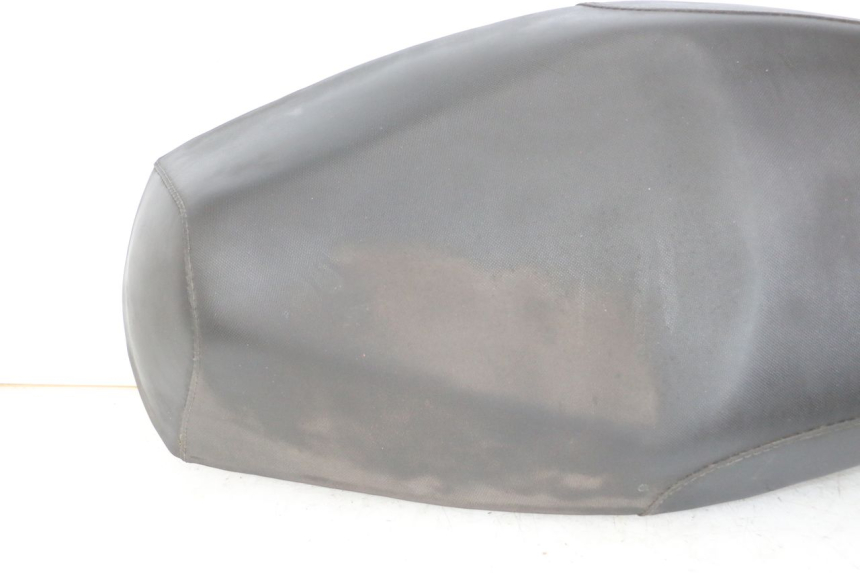 photo de ASIENTO DAELIM BESBI 125 (2007 - 2008)