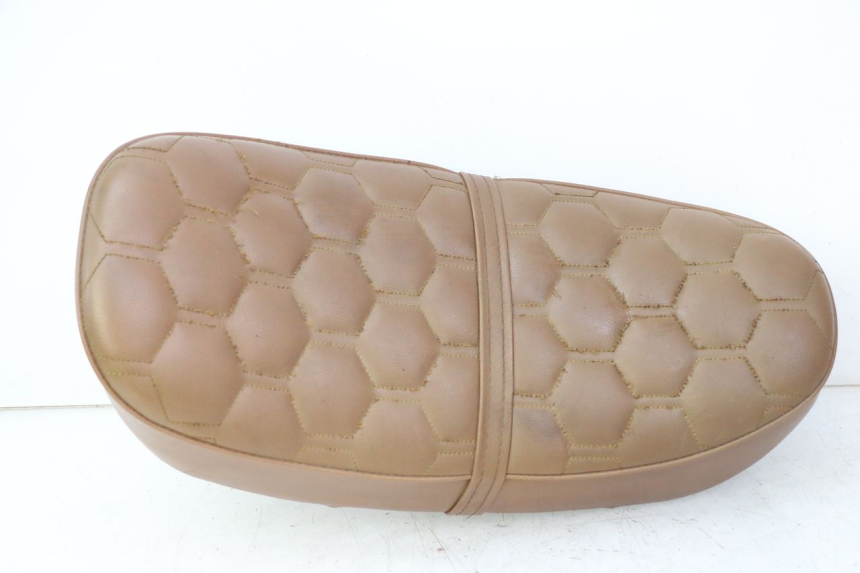 photo de ASIENTO SKYTEAM DAX REPLICA 110 (2005 - 2015)