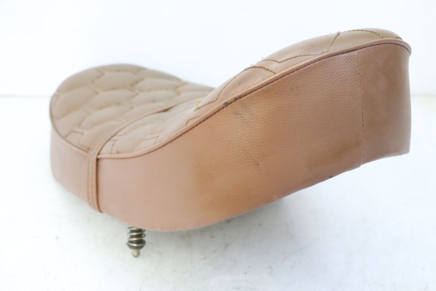 photo de ASIENTO SKYTEAM DAX REPLICA 110 (2005 - 2015)