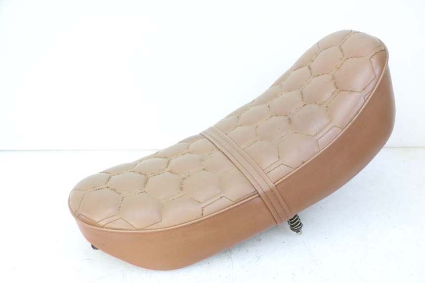 photo de ASIENTO SKYTEAM DAX REPLICA 110 (2005 - 2015)