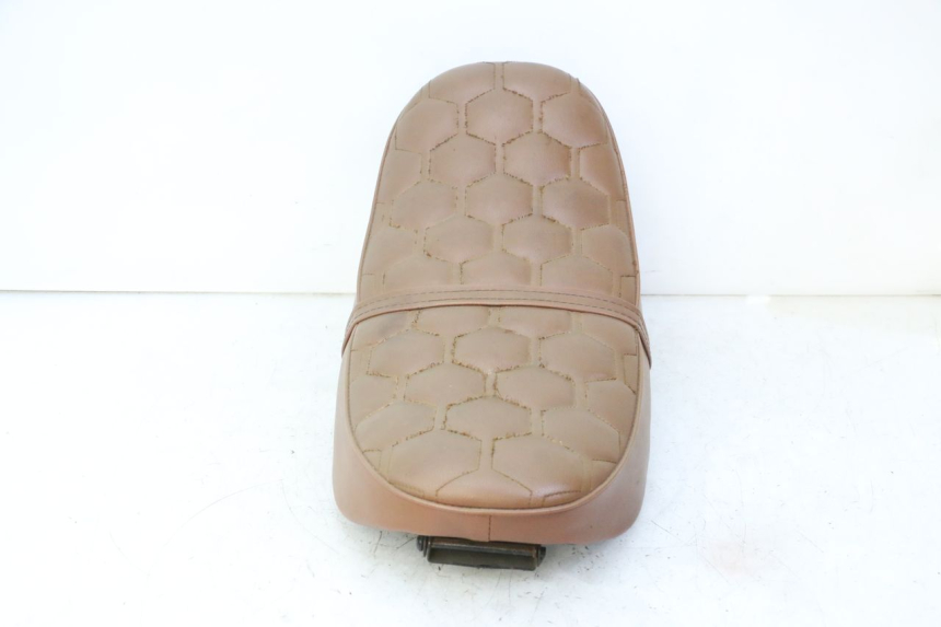 photo de ASIENTO SKYTEAM DAX REPLICA 110 (2005 - 2015)