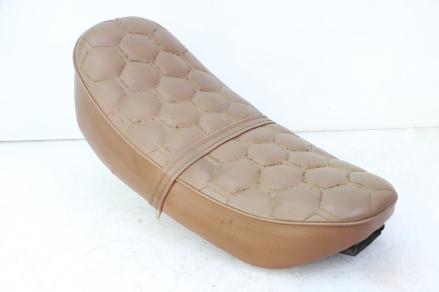 photo de ASIENTO SKYTEAM DAX REPLICA 110 (2005 - 2015)