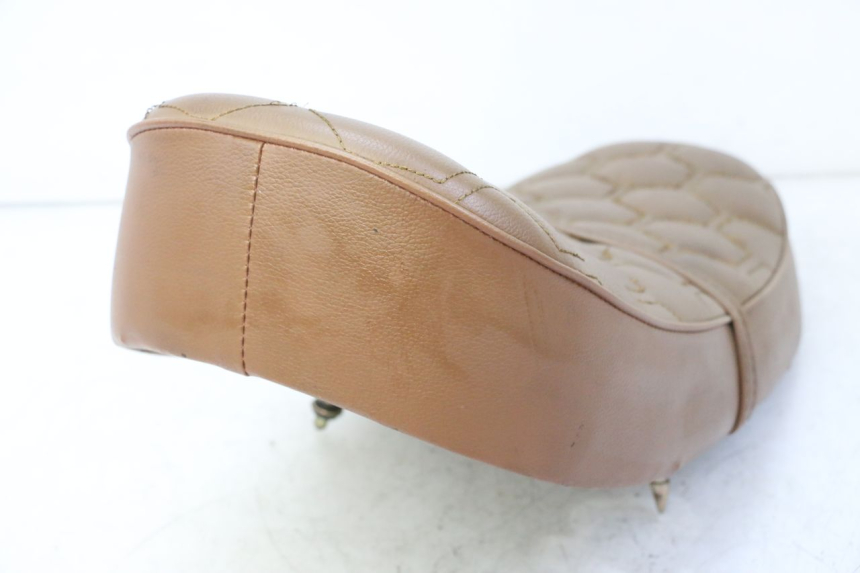 photo de ASIENTO SKYTEAM DAX REPLICA 110 (2005 - 2015)