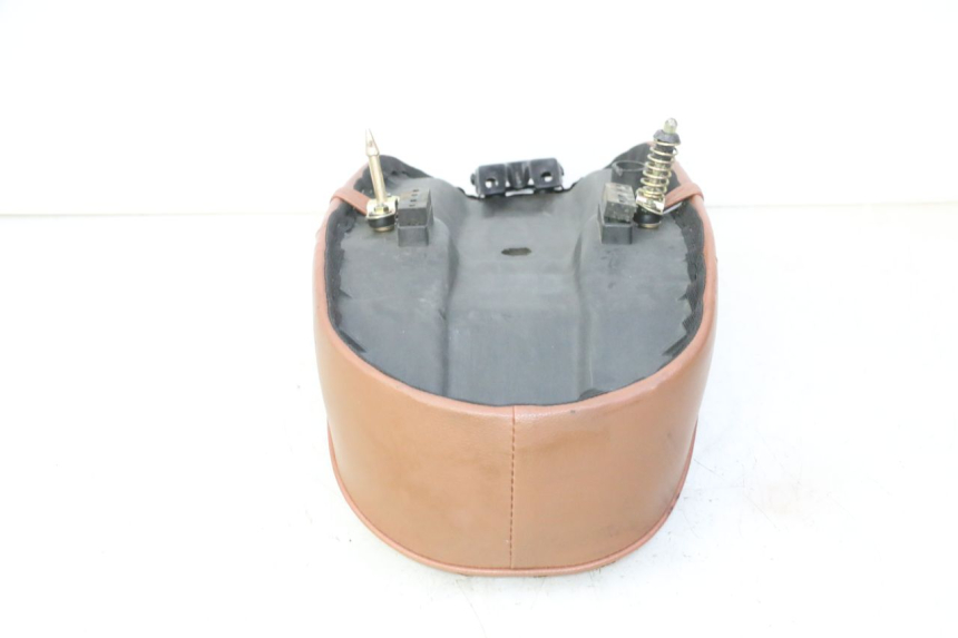 photo de ASIENTO SKYTEAM DAX REPLICA 110 (2005 - 2015)