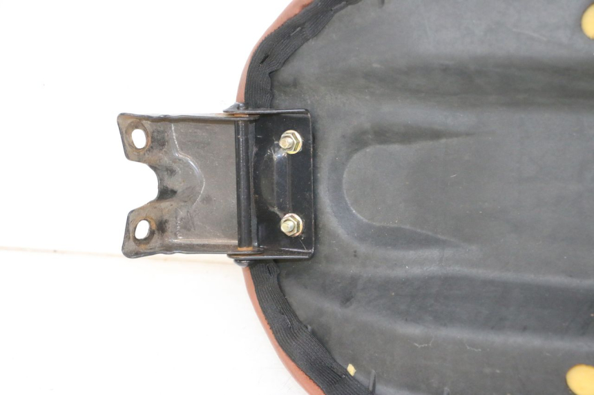 photo de ASIENTO SKYTEAM DAX REPLICA 110 (2005 - 2015)