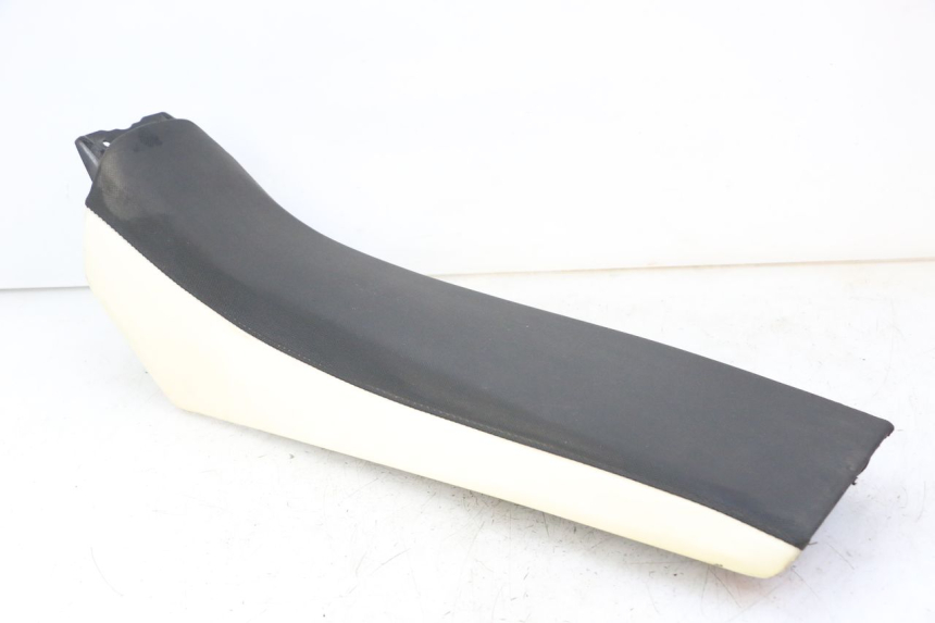 photo de ASIENTO DERBI SENDA R X-TREME 50 (2006 - 2010)