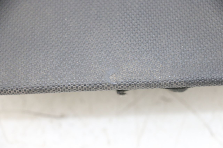 photo de ASIENTO DERBI SENDA R X-TREME 50 (2006 - 2010)