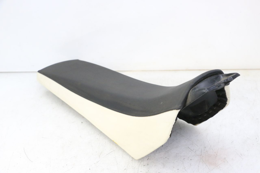 photo de ASIENTO DERBI SENDA R X-TREME 50 (2006 - 2010)