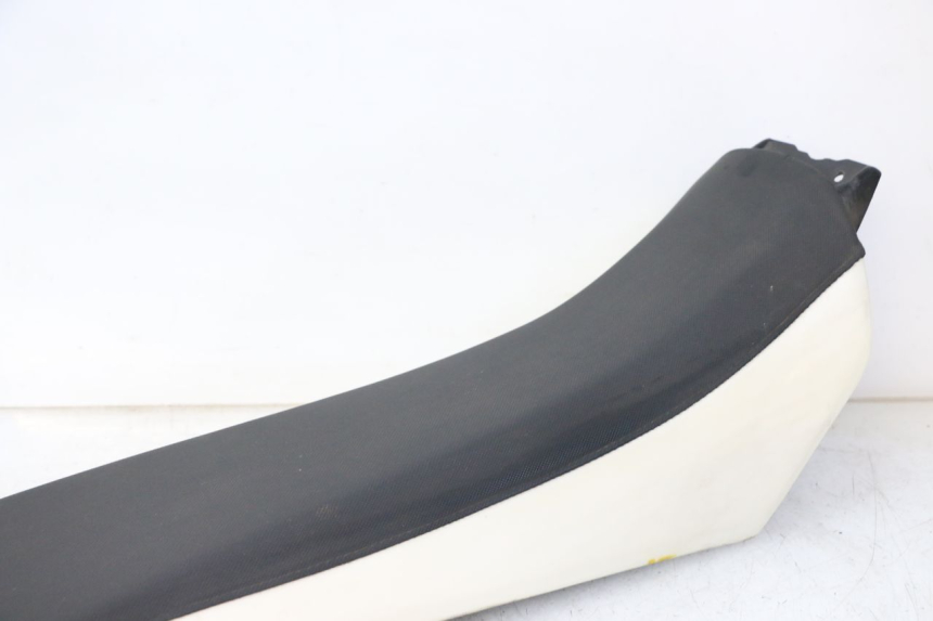 photo de ASIENTO DERBI SENDA R X-TREME 50 (2006 - 2010)