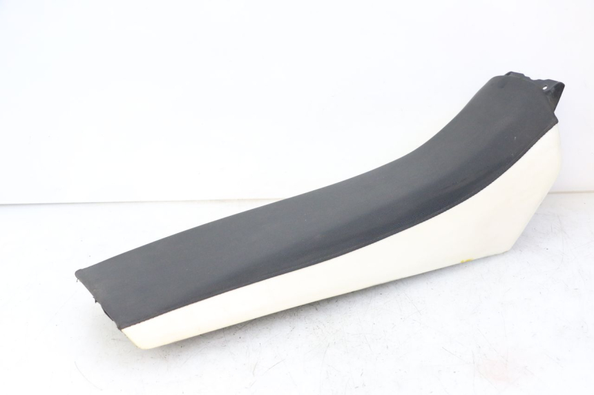 photo de ASIENTO DERBI SENDA R X-TREME 50 (2006 - 2010)