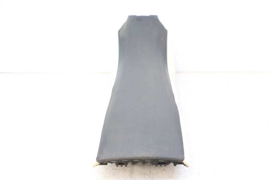 photo de ASIENTO DERBI SENDA R X-TREME 50 (2006 - 2010)