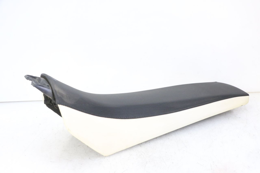 photo de ASIENTO DERBI SENDA R X-TREME 50 (2006 - 2010)