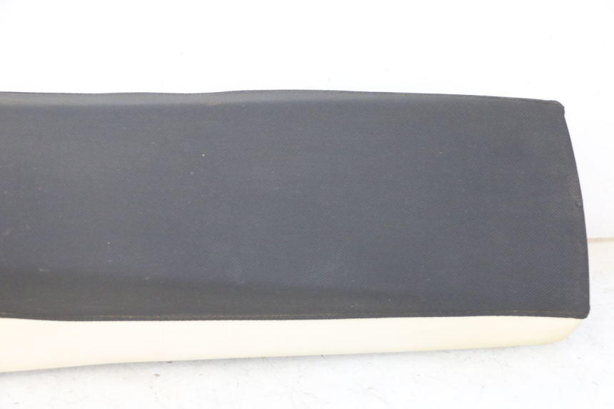 photo de ASIENTO DERBI SENDA R X-TREME 50 (2006 - 2010)