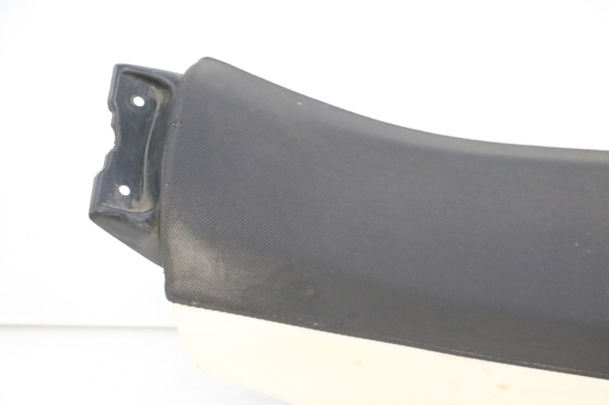 photo de ASIENTO DERBI SENDA R X-TREME 50 (2006 - 2010)