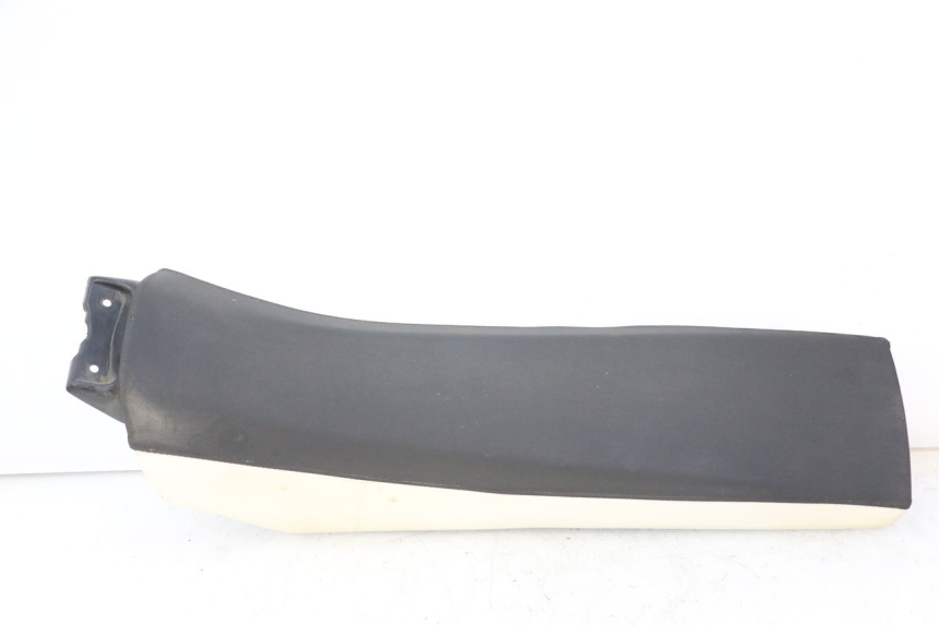 photo de ASIENTO DERBI SENDA R X-TREME 50 (2006 - 2010)