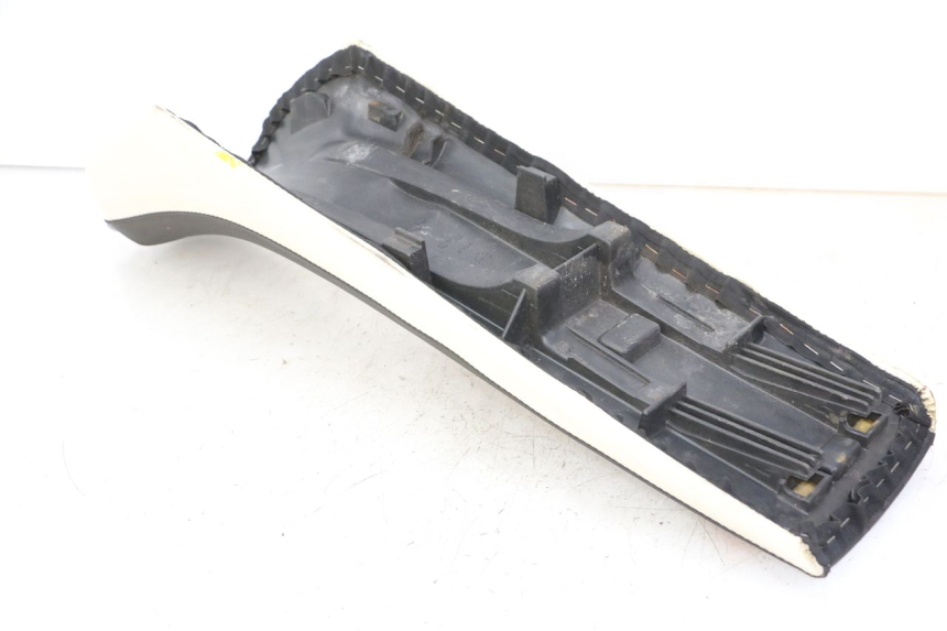photo de ASIENTO DERBI SENDA R X-TREME 50 (2006 - 2010)