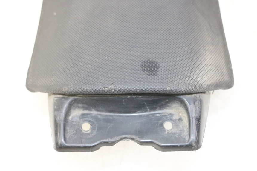 photo de ASIENTO DERBI SENDA R X-TREME 50 (2006 - 2010)
