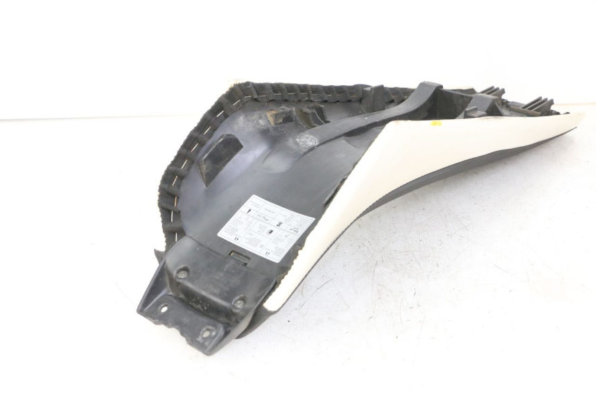 photo de ASIENTO DERBI SENDA R X-TREME 50 (2006 - 2010)