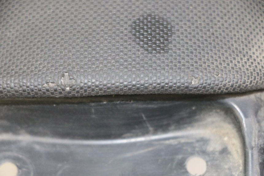 photo de ASIENTO DERBI SENDA R X-TREME 50 (2006 - 2010)