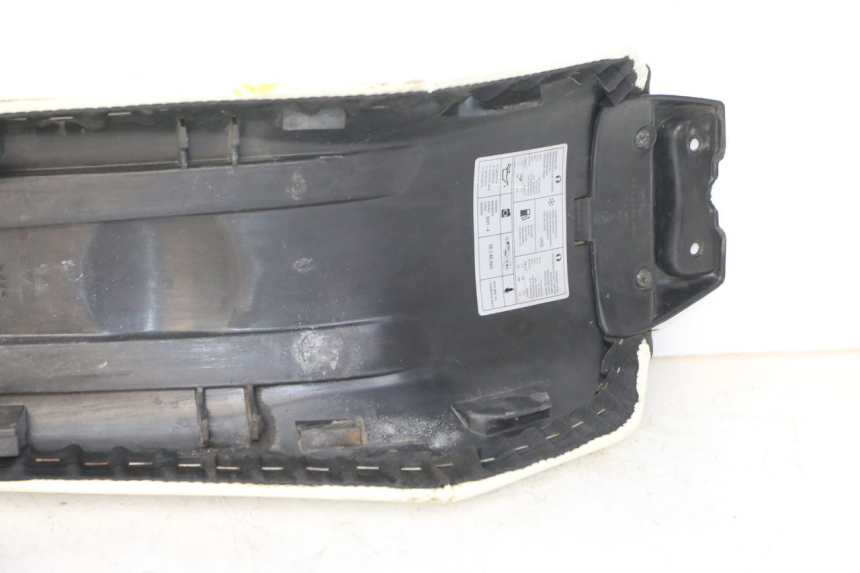 photo de ASIENTO DERBI SENDA R X-TREME 50 (2006 - 2010)