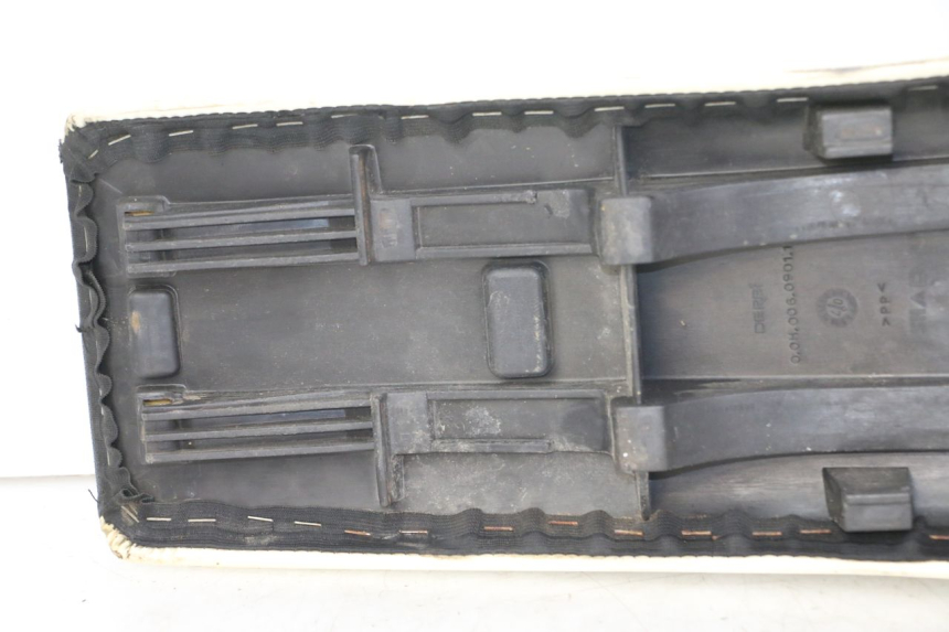photo de ASIENTO DERBI SENDA R X-TREME 50 (2006 - 2010)