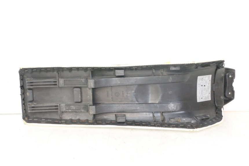 photo de ASIENTO DERBI SENDA R X-TREME 50 (2006 - 2010)