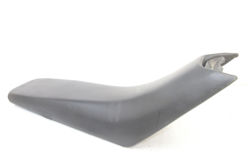 photo de ASIENTO DERBI SENDA SM DRD X-TREME 50 (2011 - 2017)