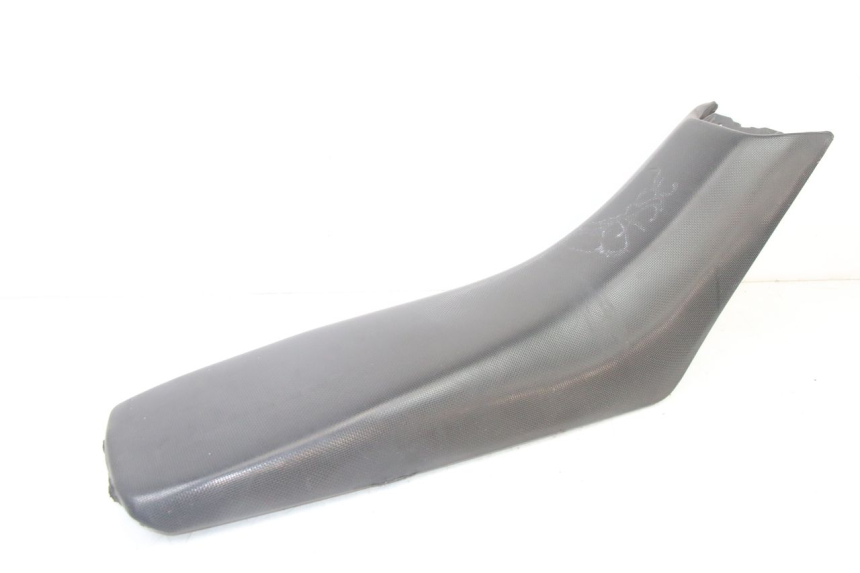 photo de ASIENTO DERBI SENDA SM DRD X-TREME 50 (2011 - 2017)