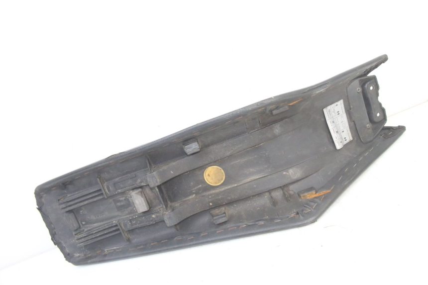 photo de ASIENTO DERBI SENDA SM DRD X-TREME 50 (2011 - 2017)