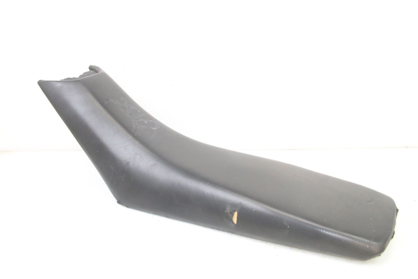photo de ASIENTO DERBI SENDA SM DRD X-TREME 50 (2011 - 2017)
