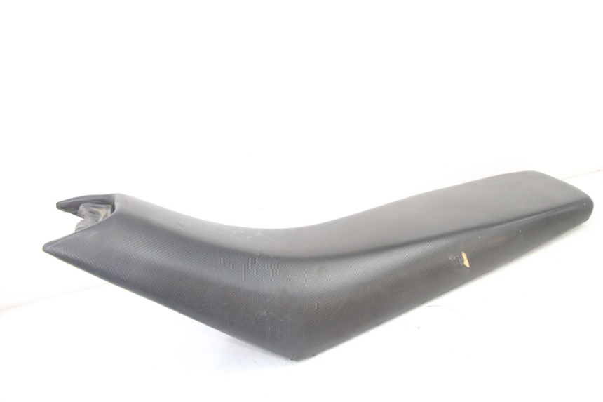 photo de ASIENTO DERBI SENDA SM DRD X-TREME 50 (2011 - 2017)