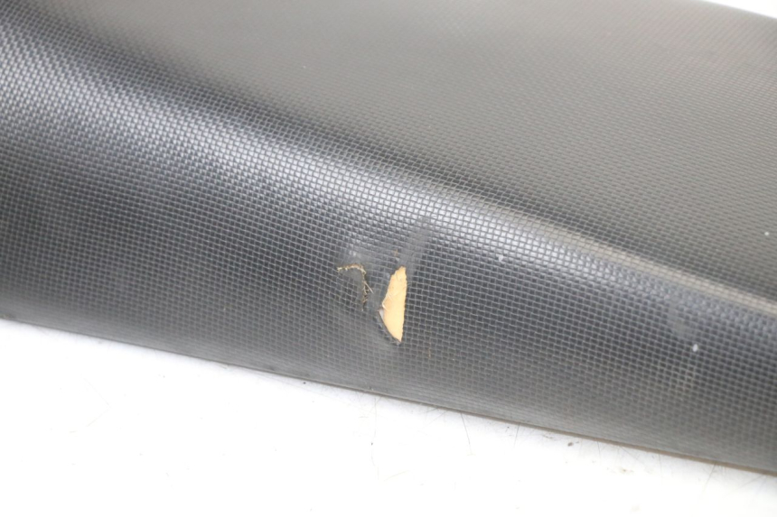 photo de ASIENTO DERBI SENDA SM DRD X-TREME 50 (2011 - 2017)