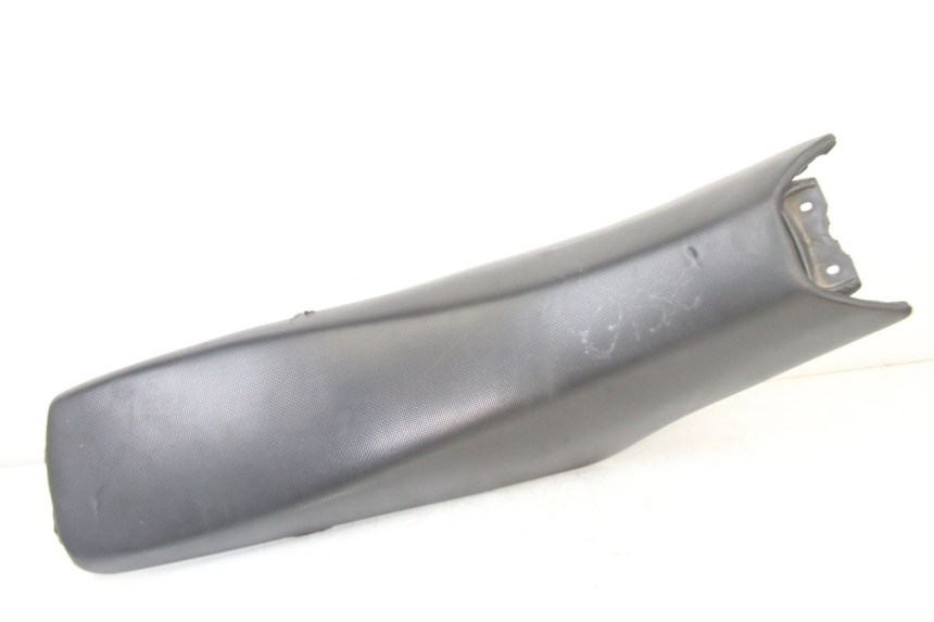 photo de ASIENTO DERBI SENDA SM DRD X-TREME 50 (2011 - 2017)