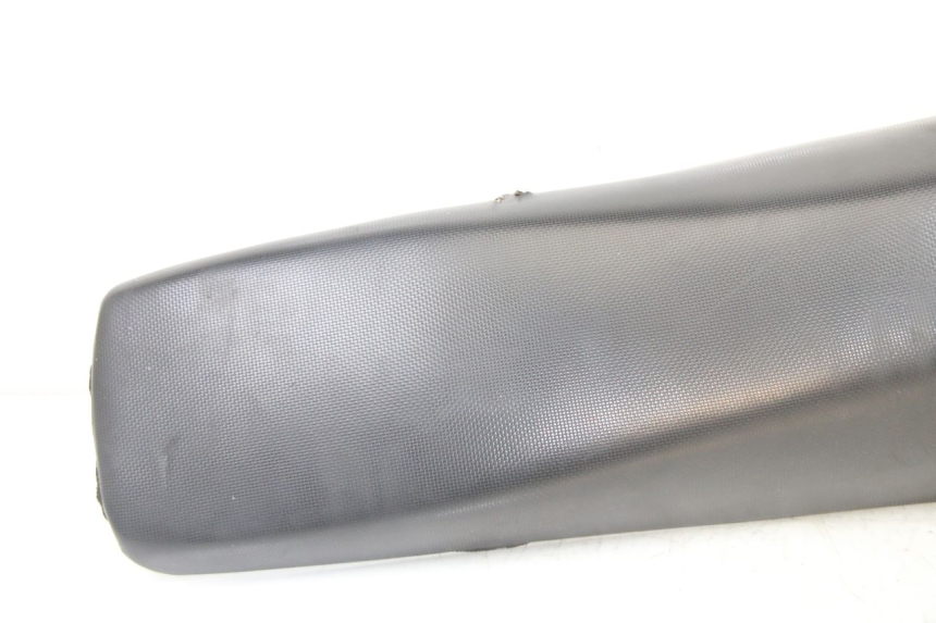 photo de ASIENTO DERBI SENDA SM DRD X-TREME 50 (2011 - 2017)