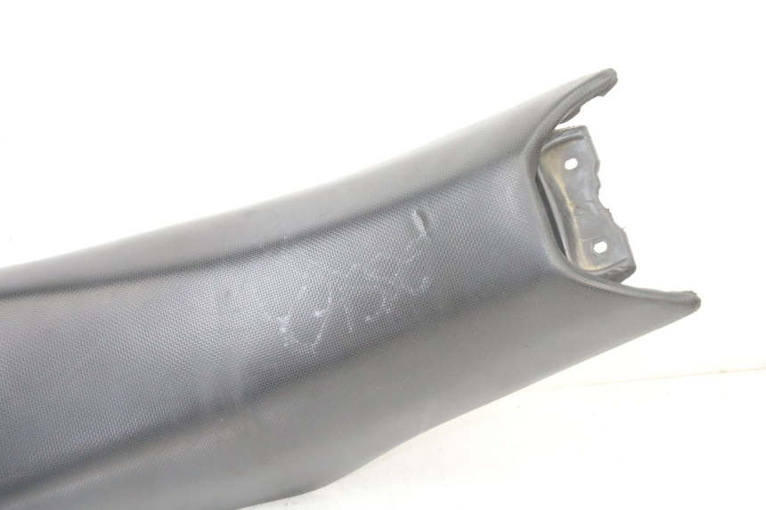 photo de ASIENTO DERBI SENDA SM DRD X-TREME 50 (2011 - 2017)