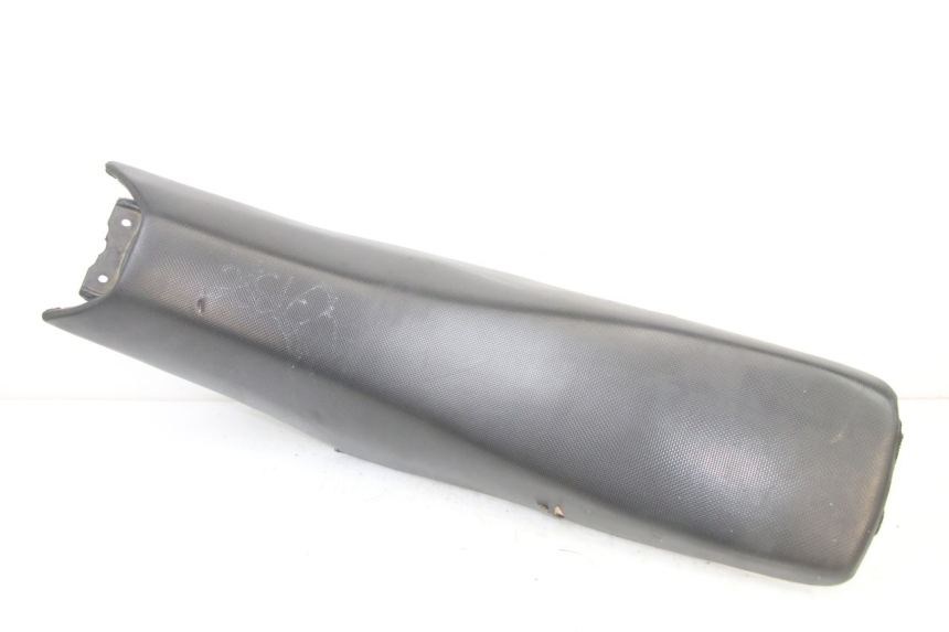 photo de ASIENTO DERBI SENDA SM DRD X-TREME 50 (2011 - 2017)