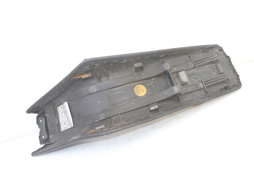 photo de ASIENTO DERBI SENDA SM DRD X-TREME 50 (2011 - 2017)