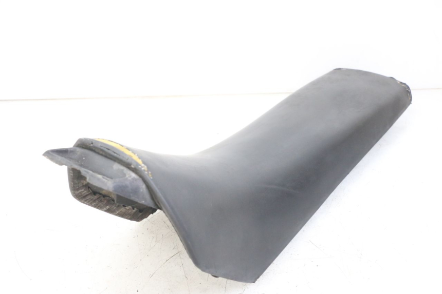 photo de ASIENTO DERBI SENDA SM X-TREME 50 (2006 - 2010)