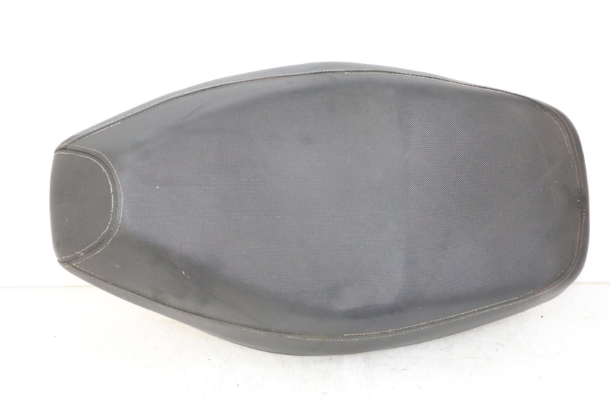 photo de ASIENTO LONGJIA DIGITA 4T 50 (2019 - 2022)