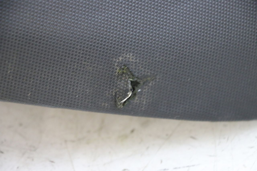 photo de ASIENTO LONGJIA DIGITA 4T 50 (2019 - 2022) - Otra vista del artículo