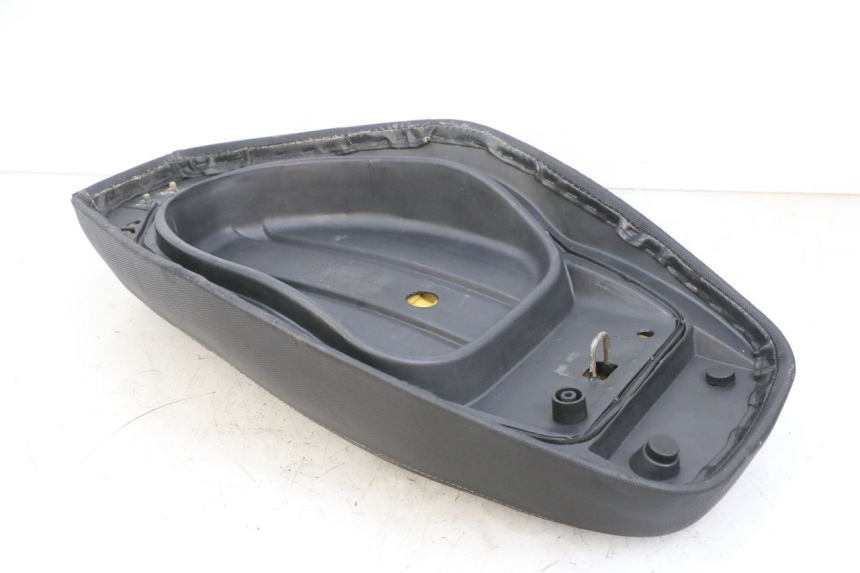 photo de ASIENTO LONGJIA DIGITA 4T 50 (2019 - 2022) - Zoom sobre los componentes