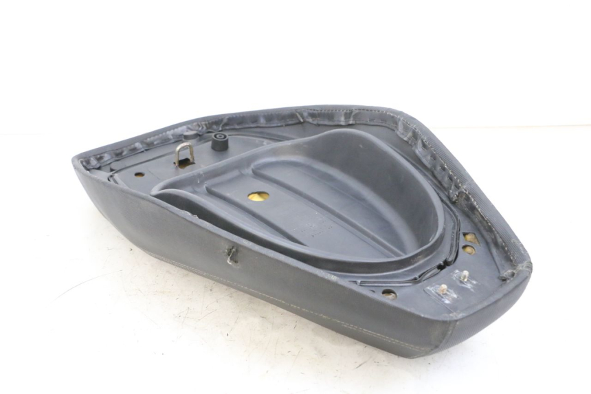 photo de ASIENTO LONGJIA DIGITA 4T 50 (2019 - 2022) - Foto de producto adicional