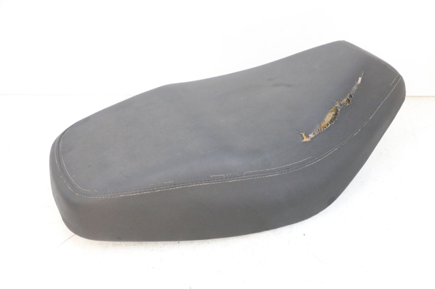 photo de ASIENTO LONGJIA DIGITA 4T 50 (2019 - 2022) - Vista general del producto